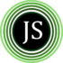 Jan Schildhorn IT-Solutions